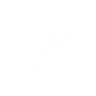 遺伝子を表すために使用されるアイコン